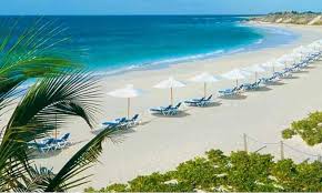 Car Rental Colva Beach South Goa